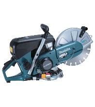 MAKITA EK7650H