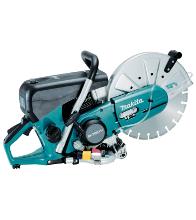 MAKITA EK7651H