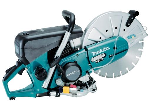  MAKITA EK7651H