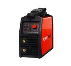 ��������� ������� LINCOLN Invertec V205-S