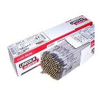 Изображение товара Электроды LINCOLN Omnia 46 2.5 мм для сварки стали 4 кг E6013