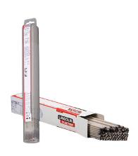 LINCOLN  13/55  2.5  3.5