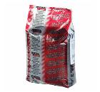 Припой LINCOLN weld 888