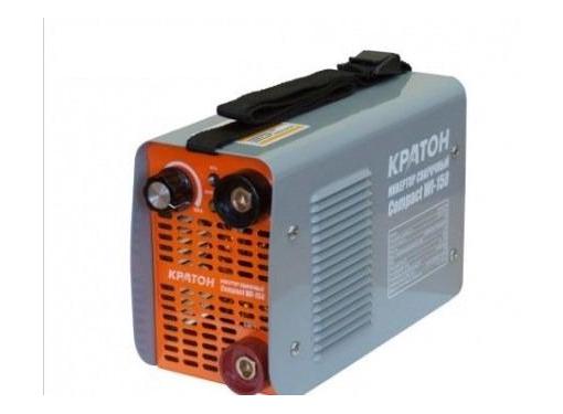   Compact WI-150
