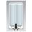  GORENJE FTG30SMB6