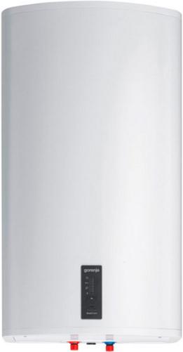 

Водонагреватель Gorenje Ftg50smb6, Ftg50smb6