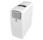   TIMBERK AC TIM 12C P6