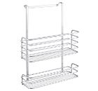 ������� METALTEX 35.06.12