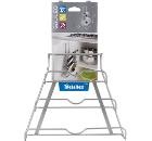 ��������� METALTEX 35.06.14