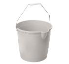 Ведро APEX 10375-A