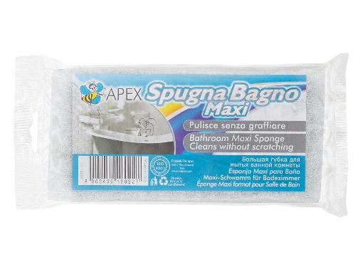  APEX 16022-A