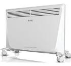   BALLU Enzo BEC/EZMR-2000