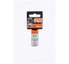   NPI  1/2'', H 38, S 1/2'' (20016)