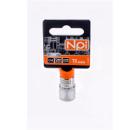   NPI  1/4'', H 25, S 1/4'' (20229)