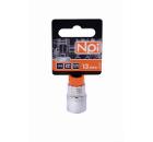   NPI  1/4'', H 25, S 1/4'' (20231)