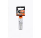 Головка NPI 20090