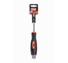 Отвертка крестовая NPI 30028