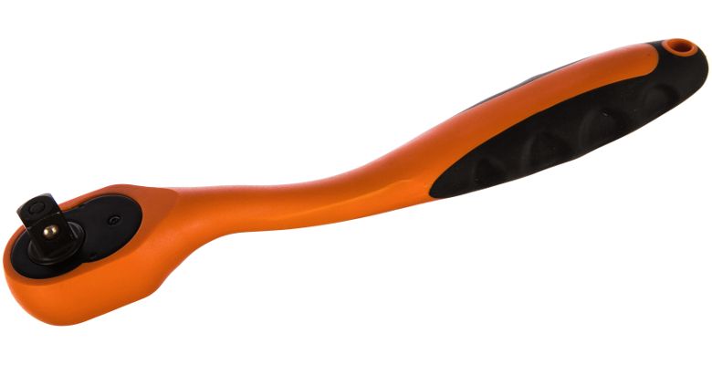 �������� NPI 1/2'', H 250��, 72 ���. (20511)