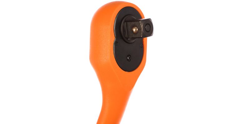 �������� NPI 1/2'', H 250��, 72 ���. (20511)