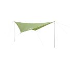  KING CAMP 3065 HAWAII