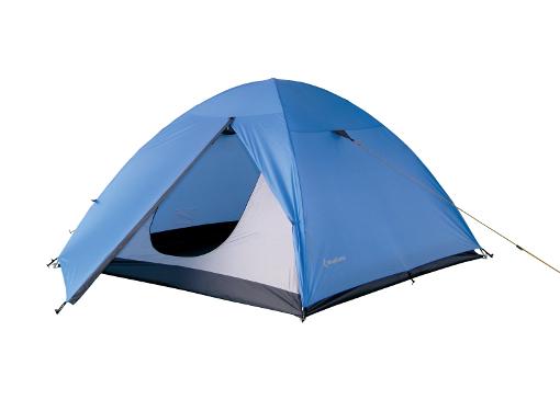  KING CAMP 3006 HIKER Fiber