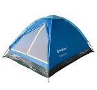 Палатка KING CAMP 3010 MONODOME Fiber