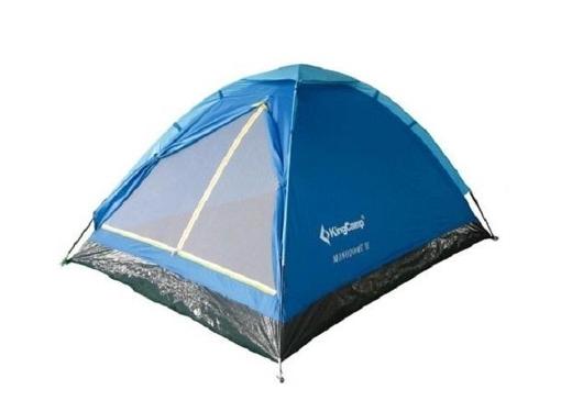  KING CAMP 3010 MONODOME Fiber