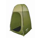 Палатка KING CAMP 3015 MULTI TENT