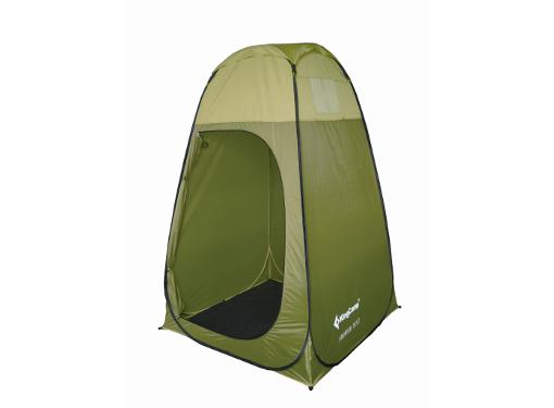  KING CAMP 3015 MULTI TENT