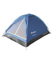 KING CAMP 3016 MONODOME Fiber