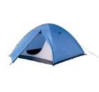 Палатка KING CAMP 3021 HIKER Fiber