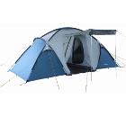 Палатка KING CAMP 3031 BARI Fiber
