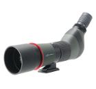 ���������� ����� VEBER Snipe 15-45x65 GR Zoom