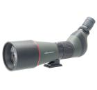 ���������� ����� VEBER Snipe 20-60x80 GR Zoom
