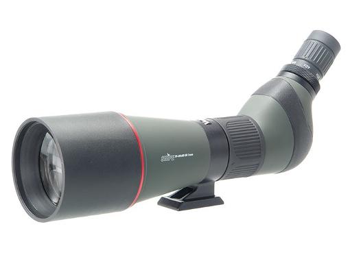   VEBER Snipe 20-60x80 GR Zoom