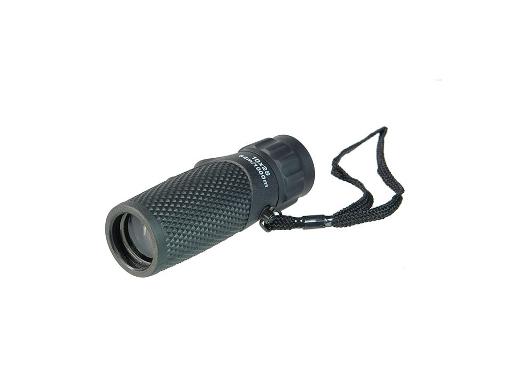 ��������� VEBER Ultra Sport 10x25