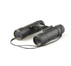 Бинокль VEBER БП 10х25 ff