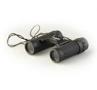 Бинокль VEBER БП 8х21 ff