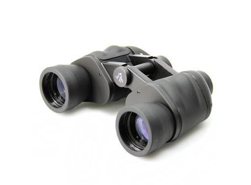  VEBER  840 ff