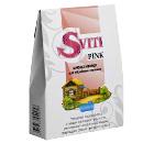  FRESH LIKE SVITI PINK  400