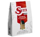  FRESH LIKE SVITI RED  400