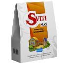  FRESH LIKE SVITI MAX  80