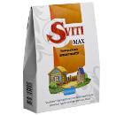  FRESH LIKE SVITI MAX  320