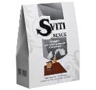 Препарат FRESH LIKE SVITI BLACK ПРЕПАРАТ 100г