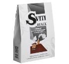 Препарат FRESH LIKE SVITI BLACK ПРЕПАРАТ 300