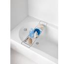 ����� METALTEX 40.42.04