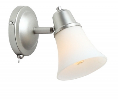 

Светильник настенно-потолочный Citilux Cl560511