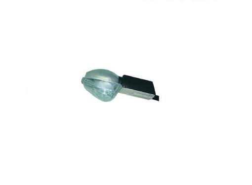 ���������� ������� GALAD 00157 E40 250�� 220� ������� �����