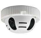 Изображение товара Камера видеонаблюдения IVUE HSDS-70A с матрицей Sony Effio 700 TVL Изображение товара Камера видеонаблюдения IVUE HSDS-70A с матрицей Sony Effio 700 TVL