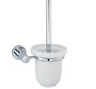 Щётка WASSERKRAFT K-9427C